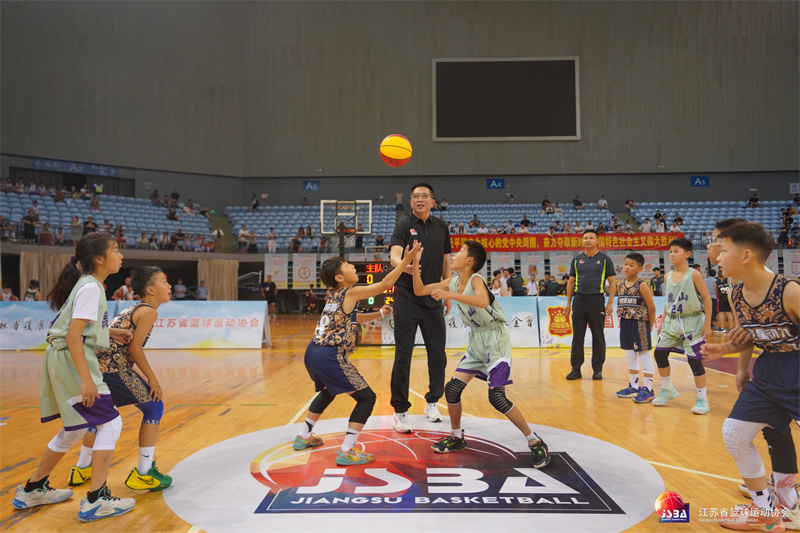 W020250710360568966816 (1).jpg W020250710360568966816 (1).jpg