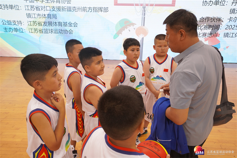 W020250710360569178971.jpg W020250710360569178971.jpg