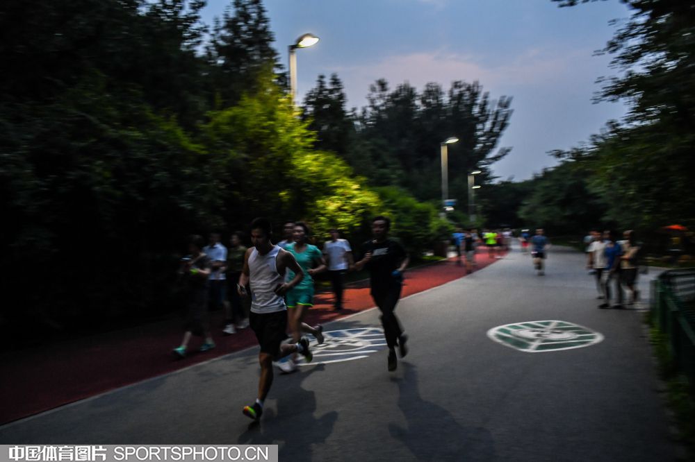 W_50352427_19062821_alj.jpg W_50352427_19062821_alj.jpg