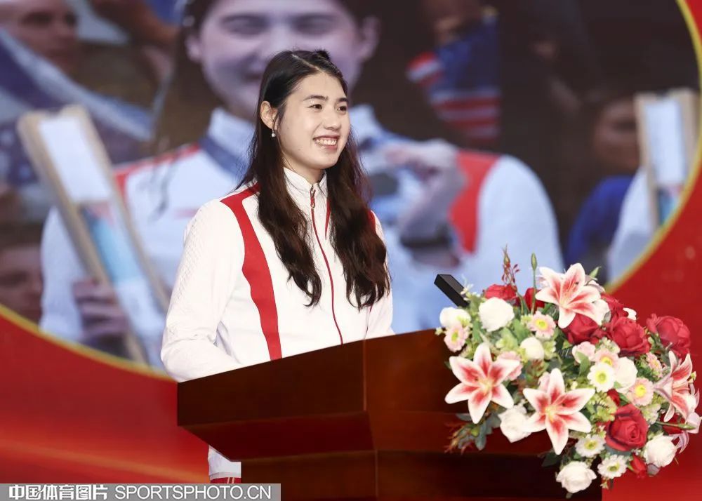 0723-精神2.jpg 0723-精神2.jpg