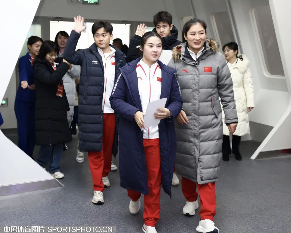 0723-精神1.jpg 0723-精神1.jpg