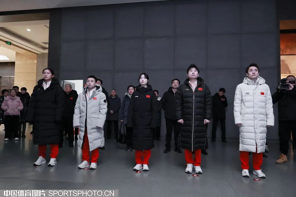 0723-精神4.jpg 0723-精神4.jpg