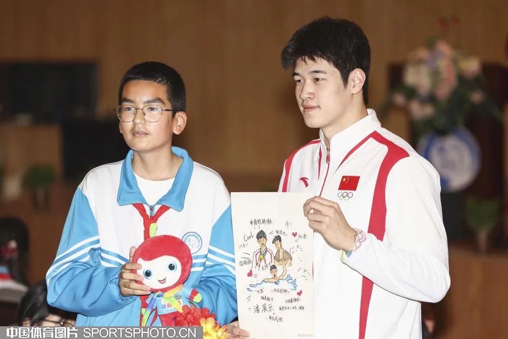 0723-精神3.jpg 0723-精神3.jpg