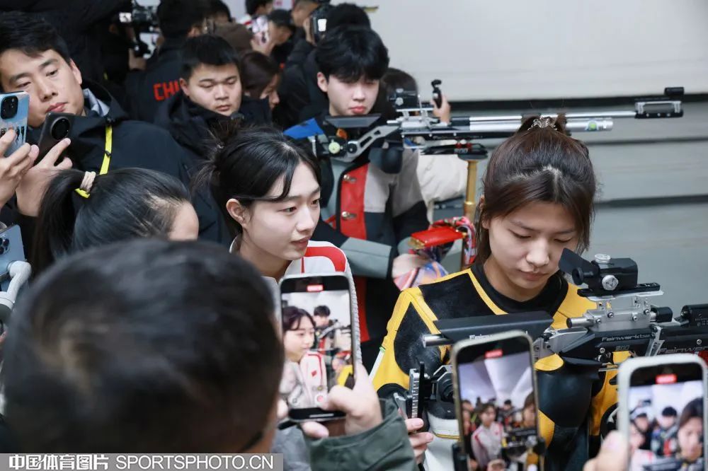 0723-精神5.jpg 0723-精神5.jpg