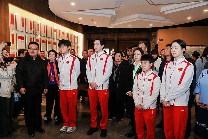 0723-精神6.jpg 0723-精神6.jpg