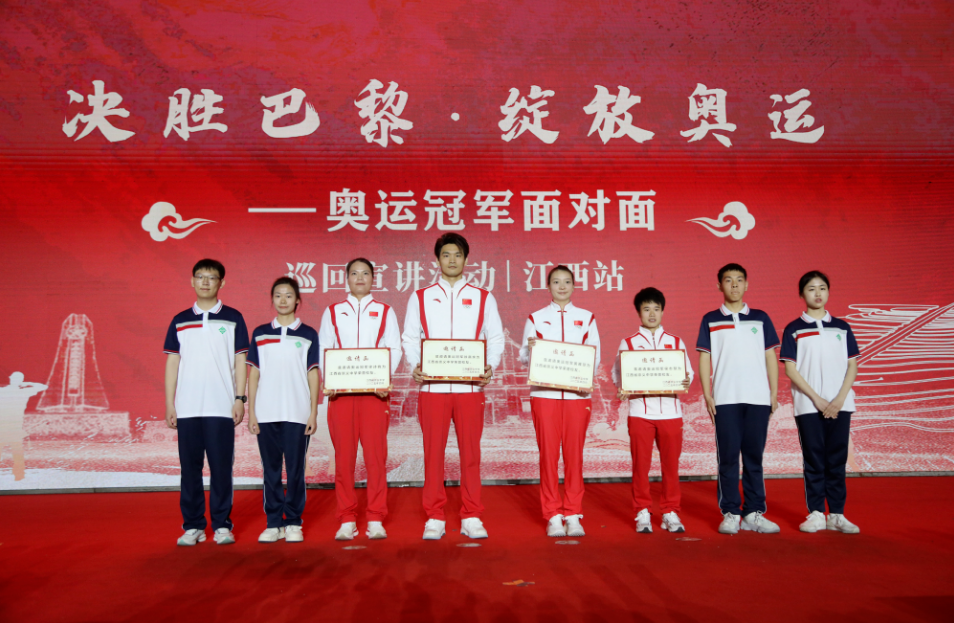 0723-精神9.png 0723-精神9.png