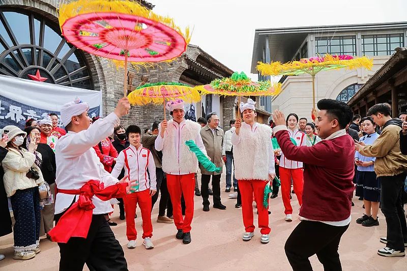 0723-精神8.jpg 0723-精神8.jpg