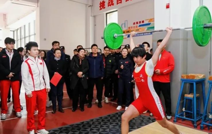 0723-精神7.jpg 0723-精神7.jpg