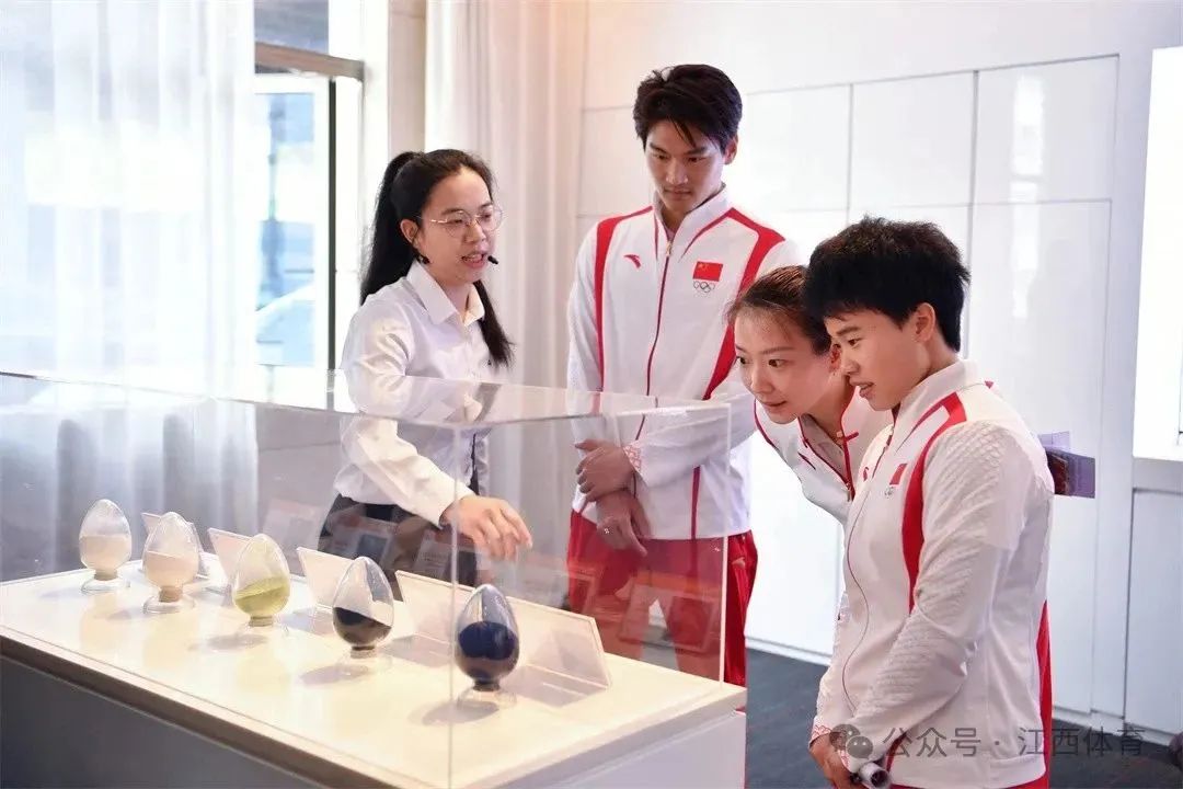 0723-精神10.jpg 0723-精神10.jpg