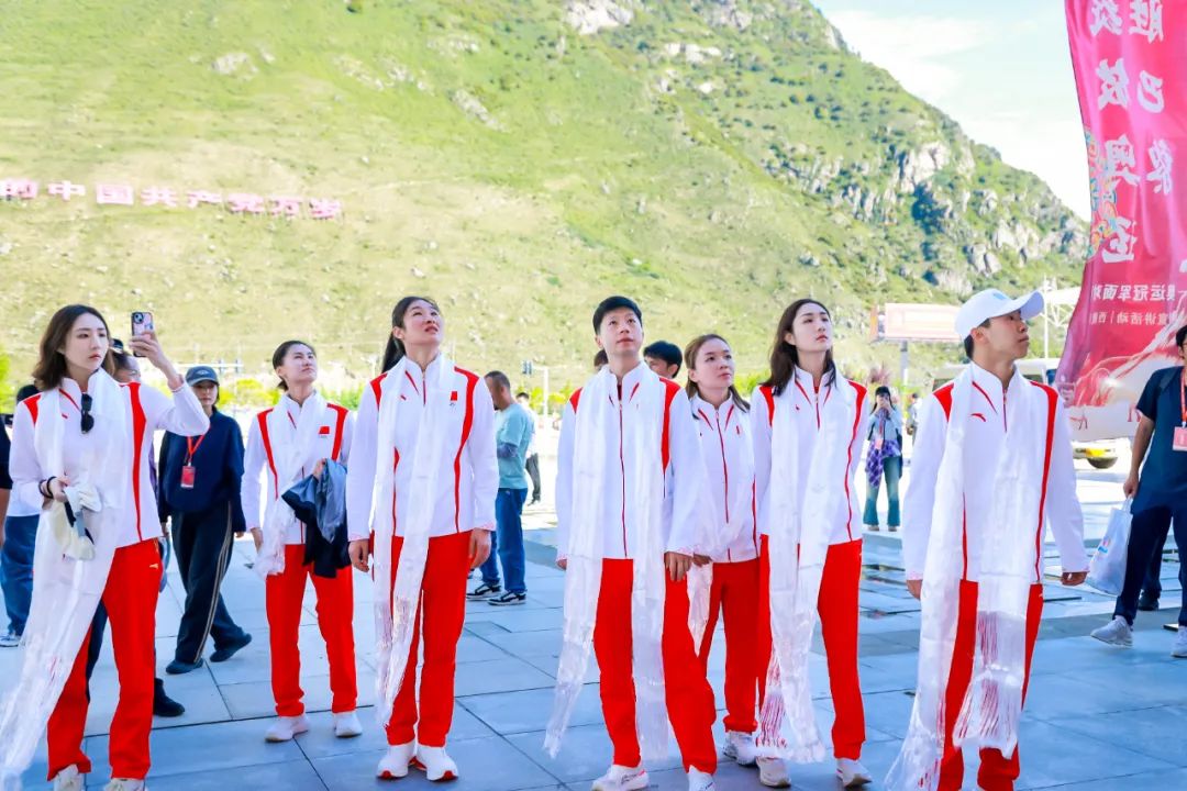 0723-精神12.jpg 0723-精神12.jpg