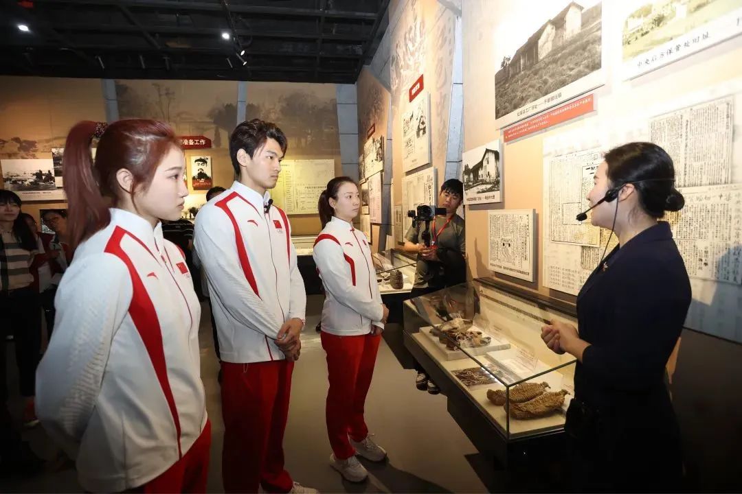 0723-精神11.jpg 0723-精神11.jpg