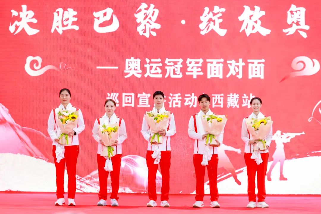 0723-精神15.jpg 0723-精神15.jpg