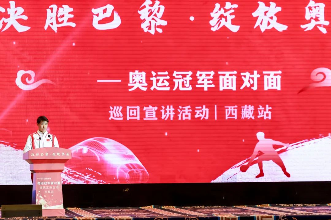 0723-精神13.jpg 0723-精神13.jpg