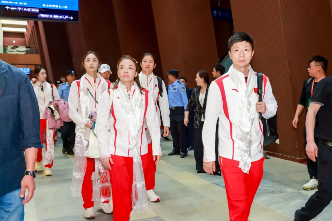 0723-精神14.jpg 0723-精神14.jpg