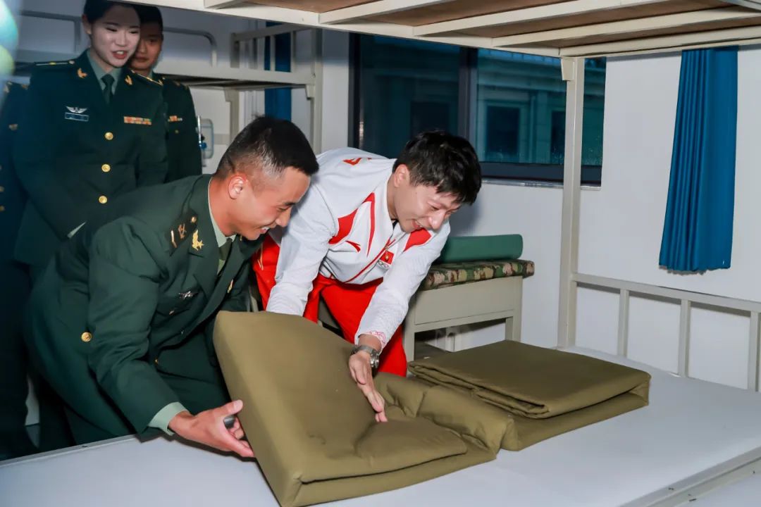 0723-精神16.jpg 0723-精神16.jpg