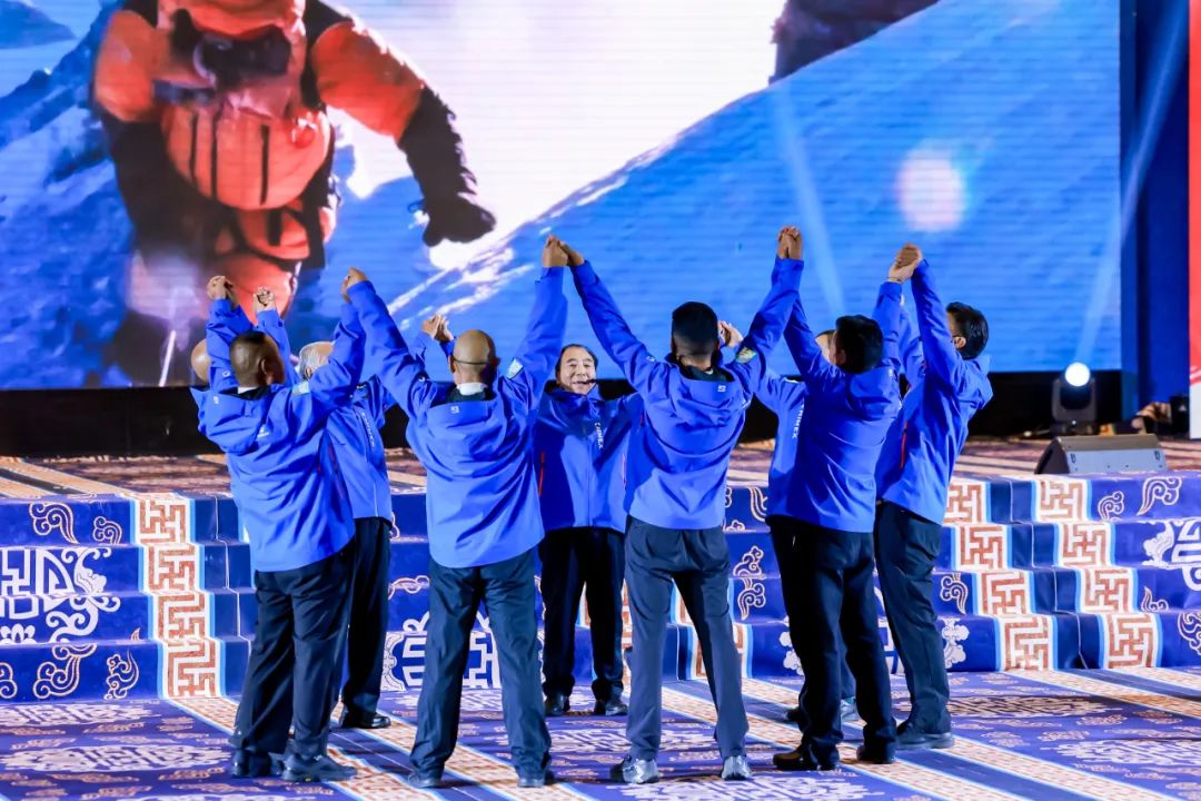 0723-精神17.jpg 0723-精神17.jpg