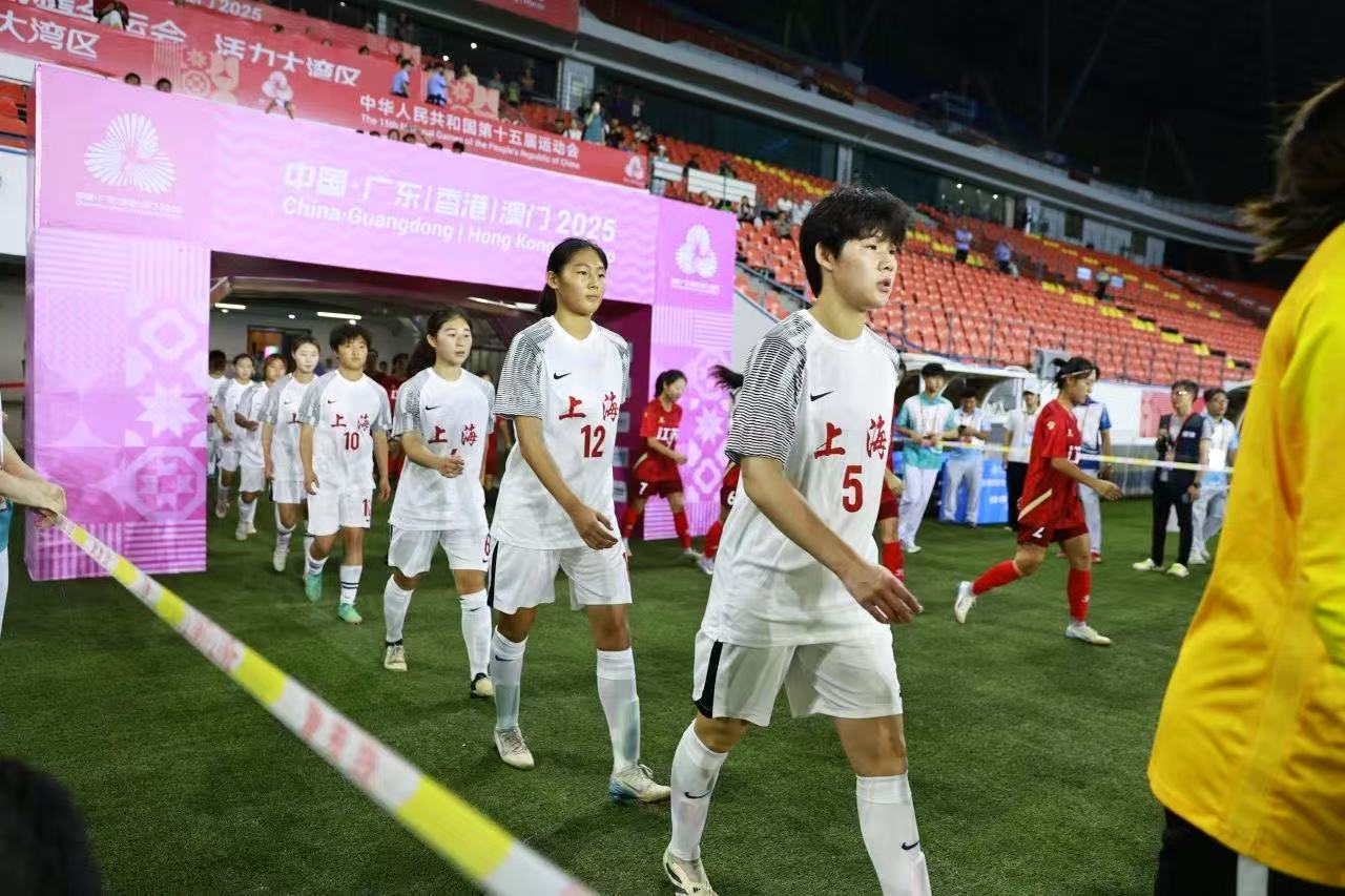 0723-青少年1.jpg 0723-青少年1.jpg