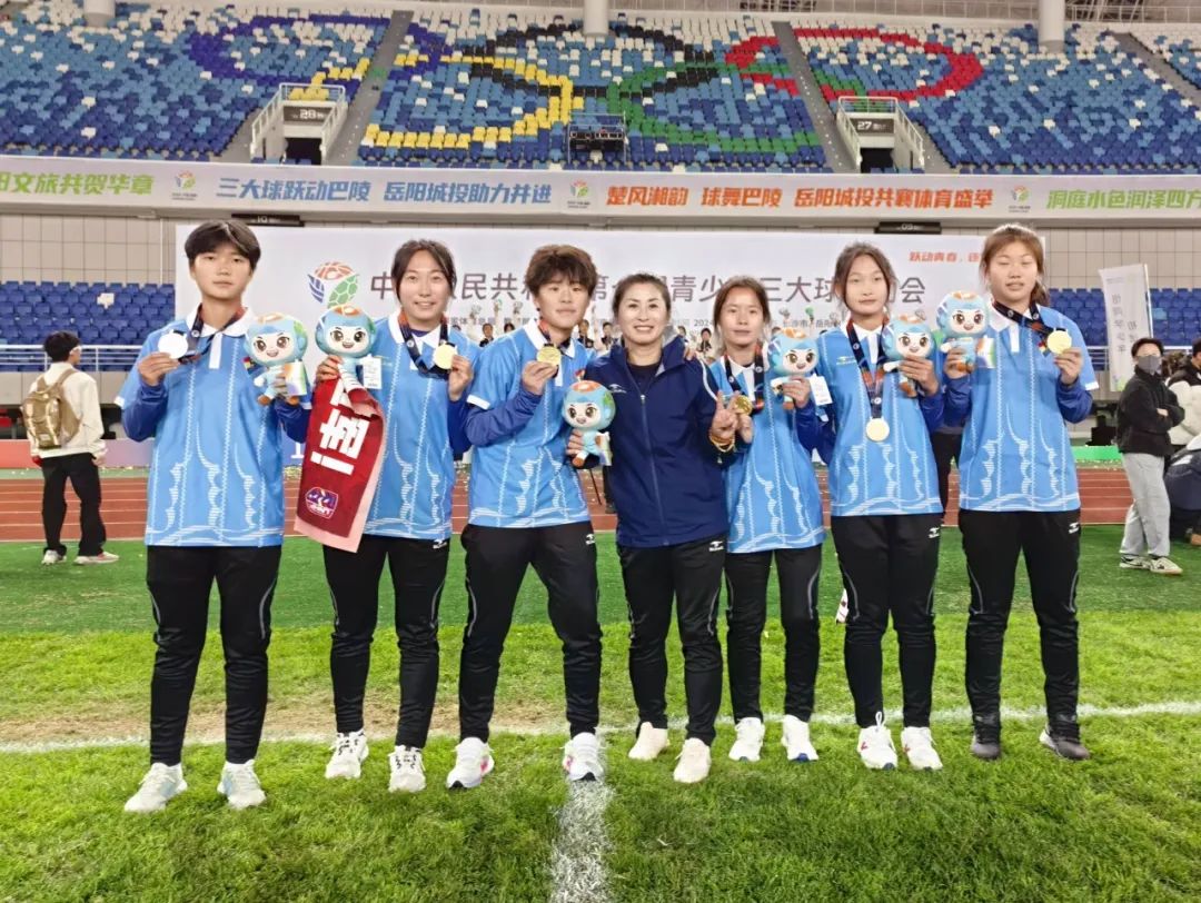 0723-青少年2.jpg 0723-青少年2.jpg