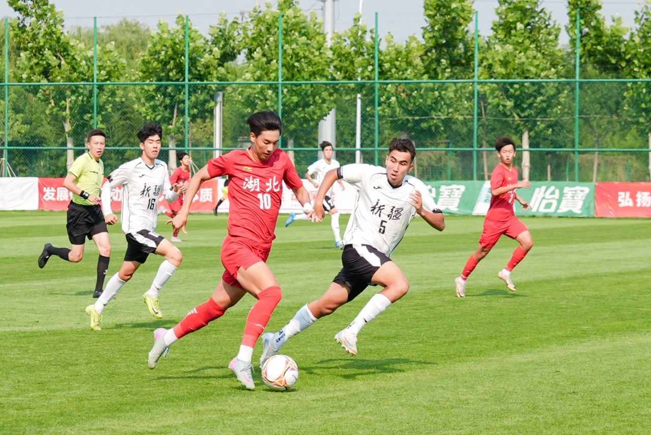 0723-青少年3.jpg 0723-青少年3.jpg