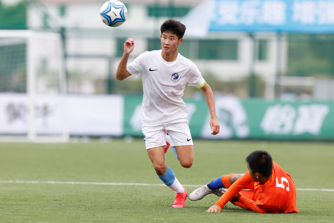 0723-青少年4.jpg 0723-青少年4.jpg