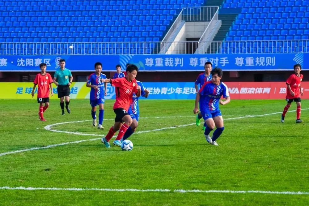 0723-青少年5.jpg 0723-青少年5.jpg