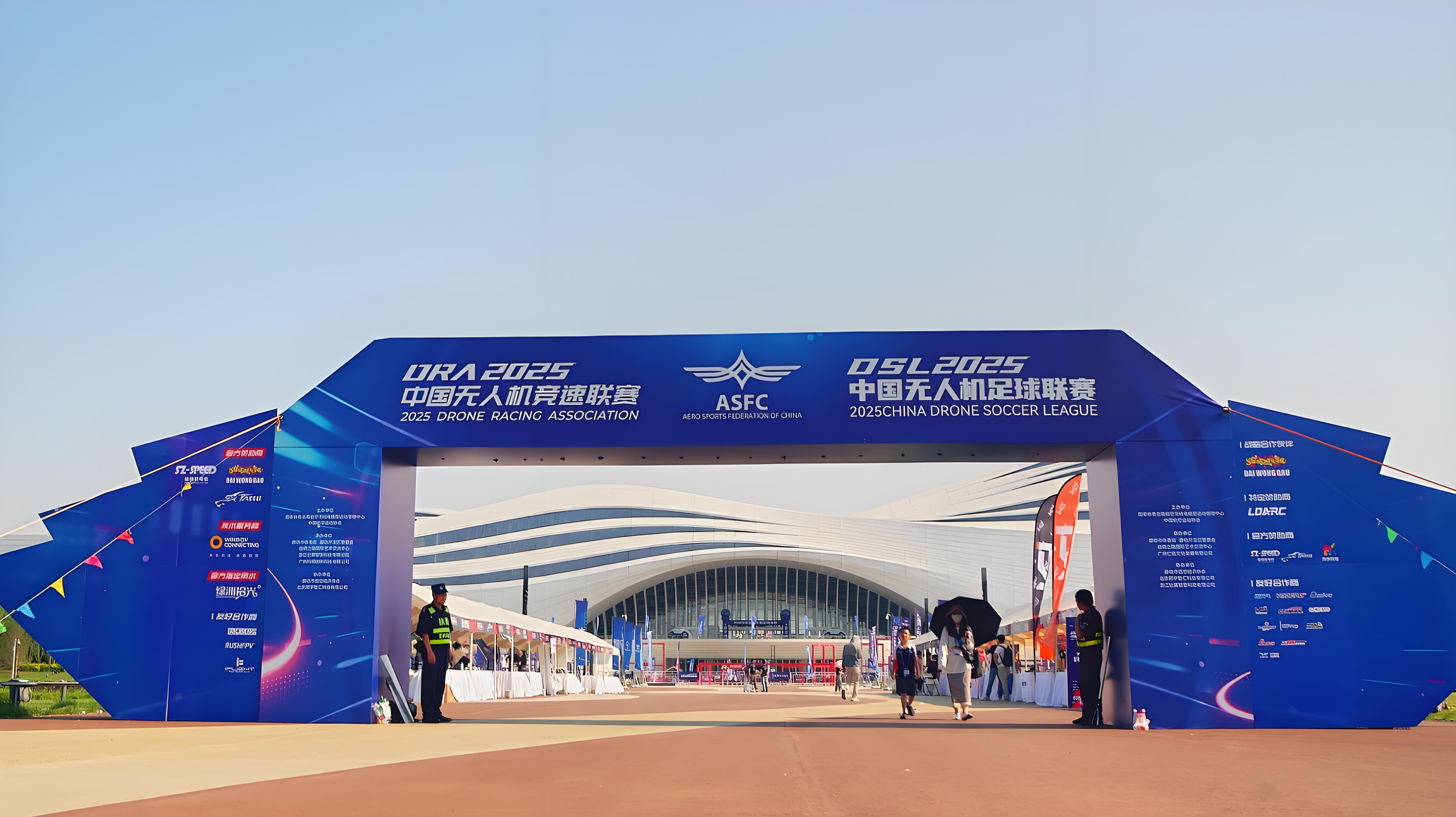 218b996.jpg 218b996.jpg