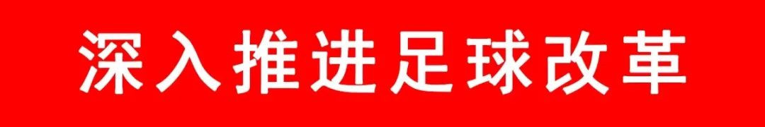 640 (3).jpg 640 (3).jpg