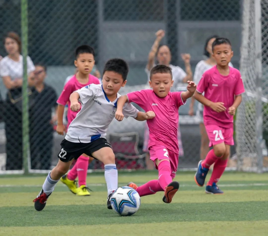 640 (1).jpg 640 (1).jpg