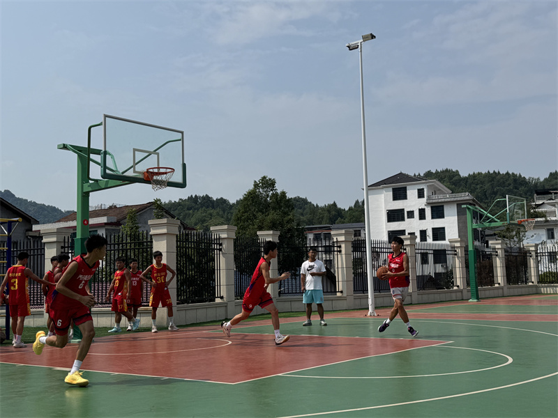 微信图片_20250729085212.jpg 微信图片_20250729085212.jpg