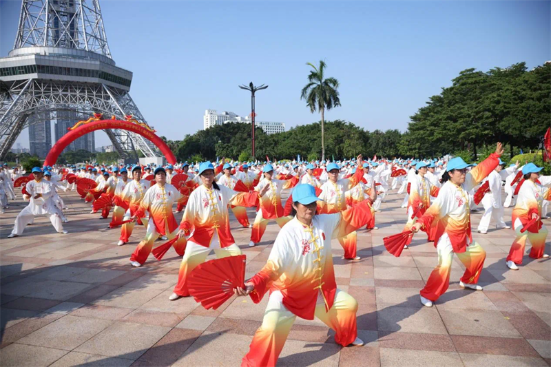 微信图片_20250731081252.png 微信图片_20250731081252.png