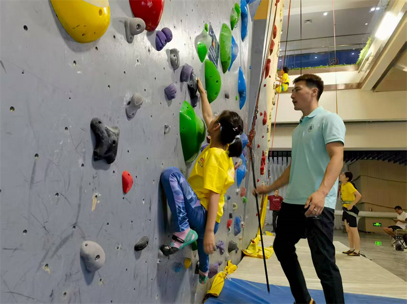 微信图片_20250731084610.jpg 微信图片_20250731084610.jpg