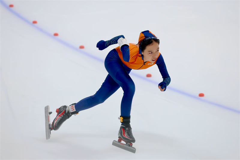 微信图片_20250731084530.jpg 微信图片_20250731084530.jpg