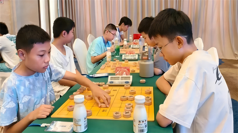 微信图片_20250804080356.jpg 微信图片_20250804080356.jpg