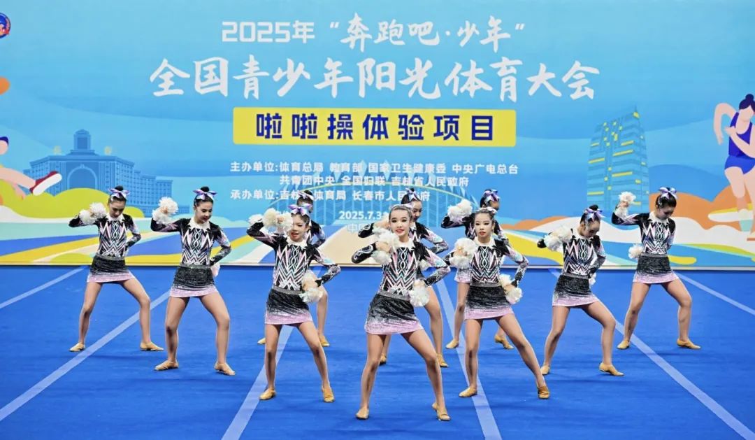 640 (4).jpg 640 (4).jpg