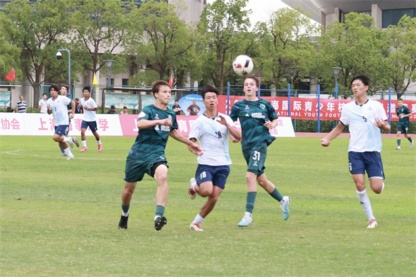 上海1.jpg 上海1.jpg