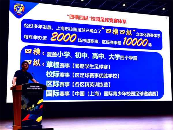 上海2.jpg 上海2.jpg