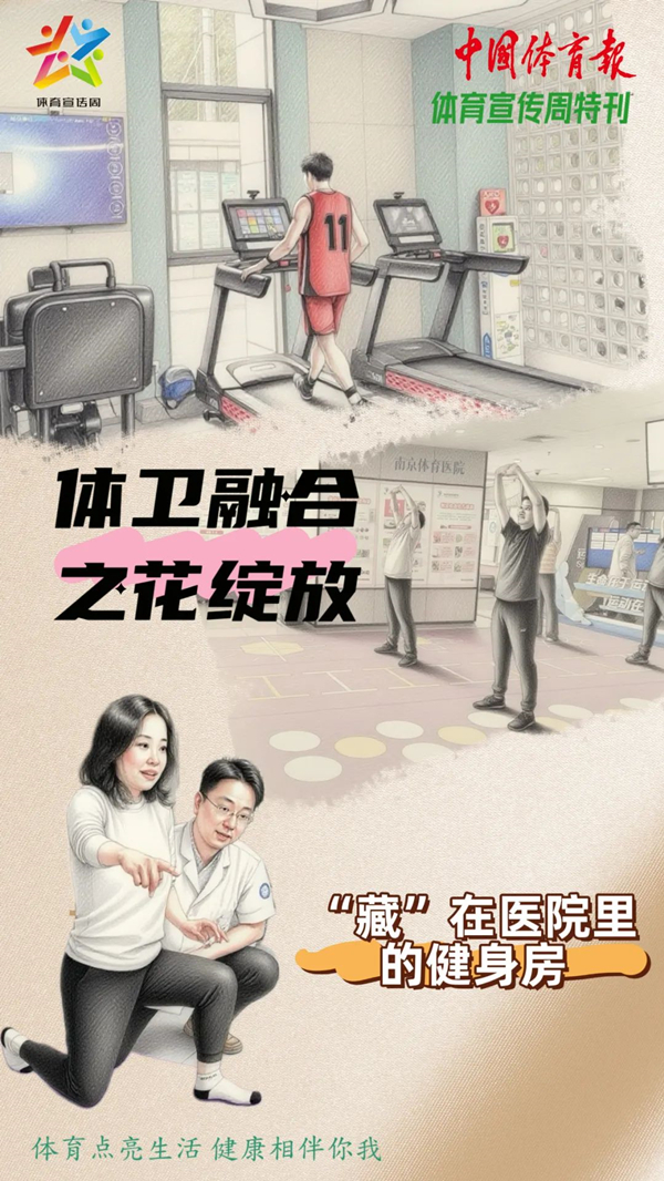 640 (1).jpg 640 (1).jpg