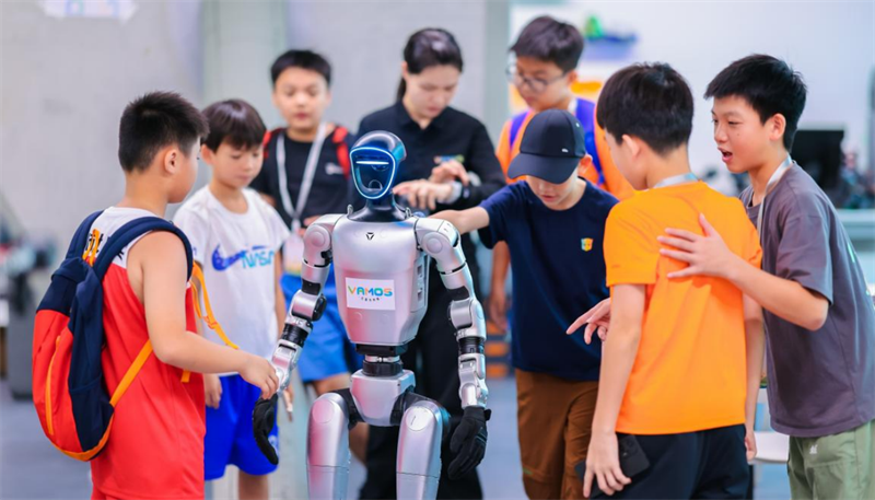 微信图片_20250806083329.png 微信图片_20250806083329.png