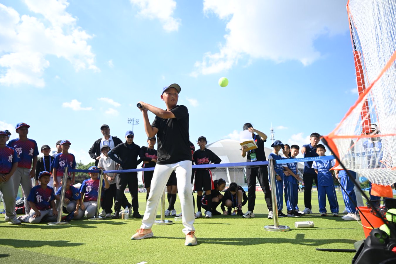 d9b46c8c7ncecdc771fd85c208c5d9ef.jpg d9b46c8c7ncecdc771fd85c208c5d9ef.jpg