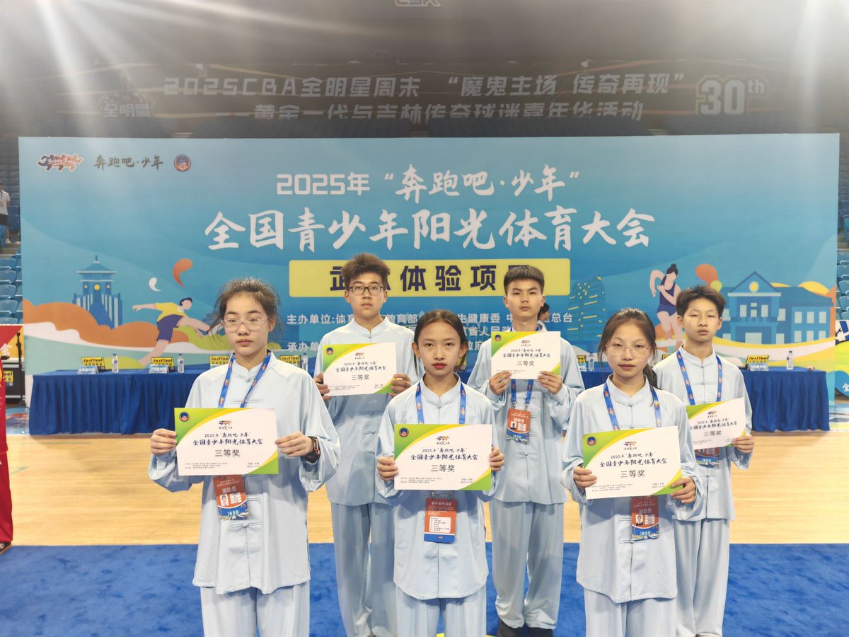 9051be64fgb22d5de69bd85e0d1314f8.jpg 9051be64fgb22d5de69bd85e0d1314f8.jpg