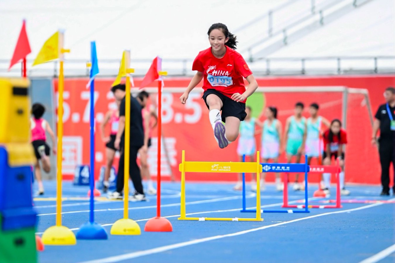 e51092cbam314d9ad5aa8cfcae5ac5da.jpg e51092cbam314d9ad5aa8cfcae5ac5da.jpg