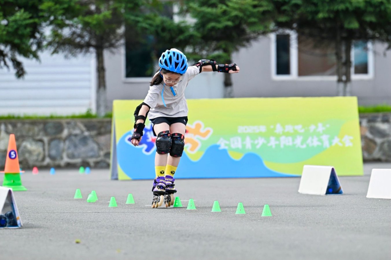 f43a9d9dau5af83719ac3fd2635acf07.jpg f43a9d9dau5af83719ac3fd2635acf07.jpg