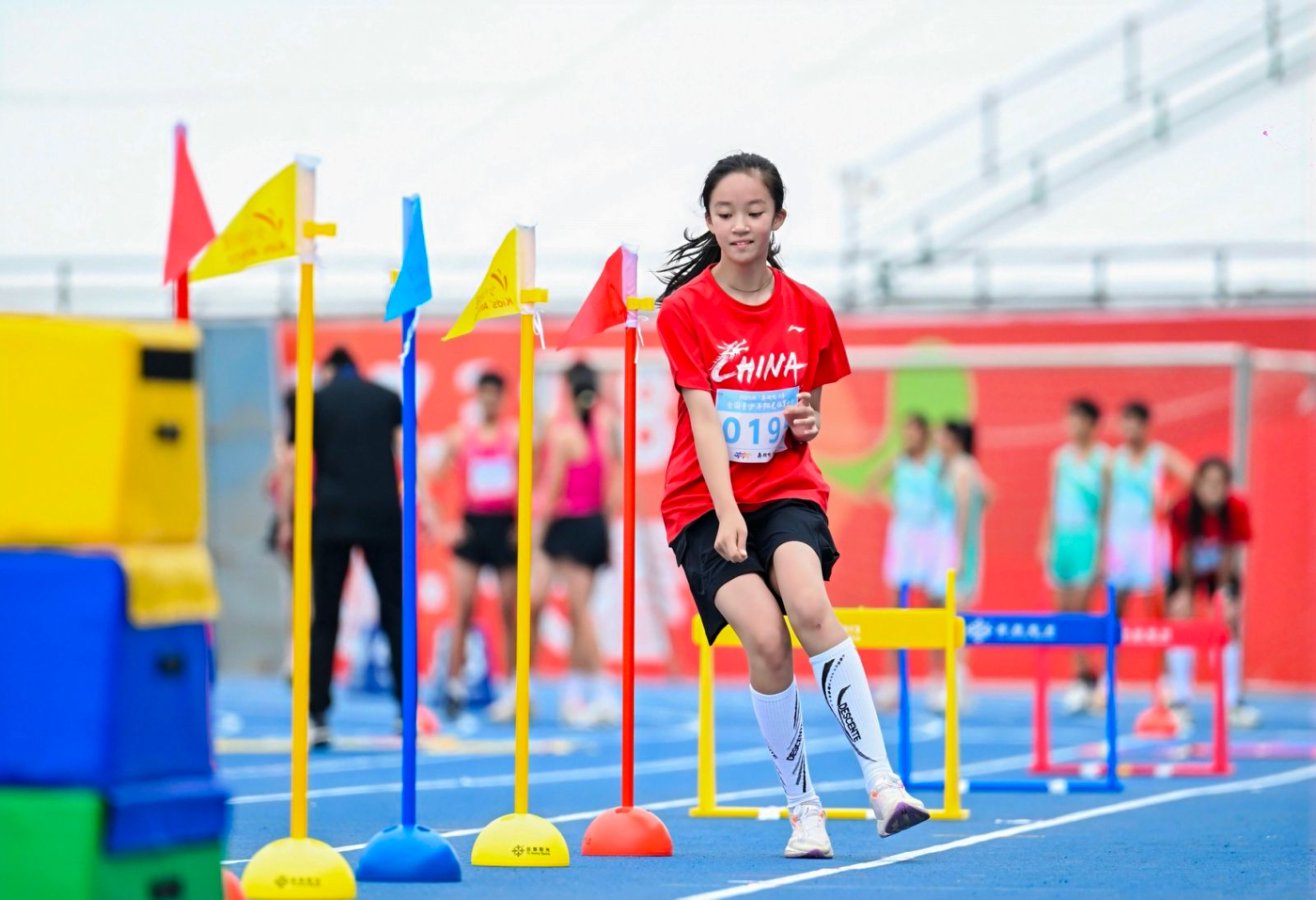 f25fe2c3ct3e200627b19e69c3900142.jpg f25fe2c3ct3e200627b19e69c3900142.jpg