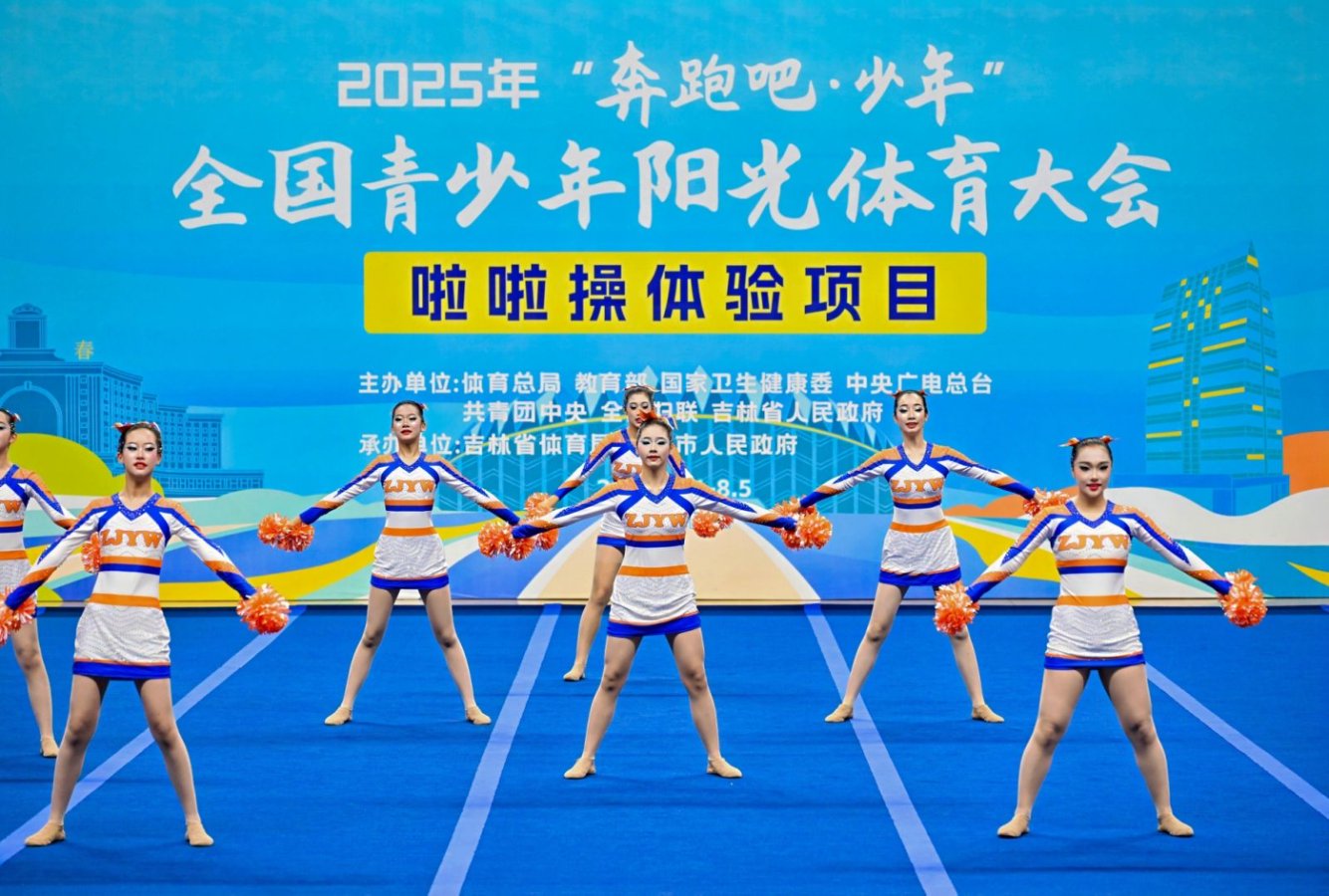 e2b5ed151u0f72a74aa2b7d426d8ae5b.jpg e2b5ed151u0f72a74aa2b7d426d8ae5b.jpg