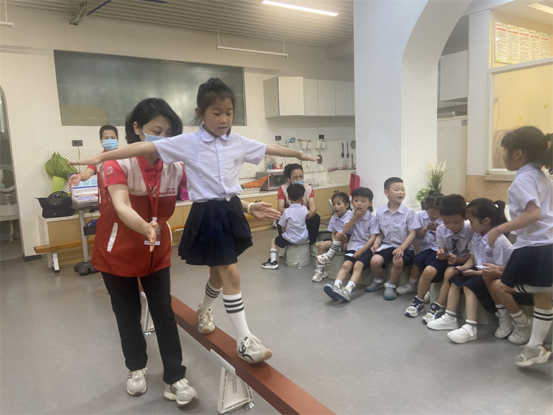 微信图片_20250807083224.jpg 微信图片_20250807083224.jpg