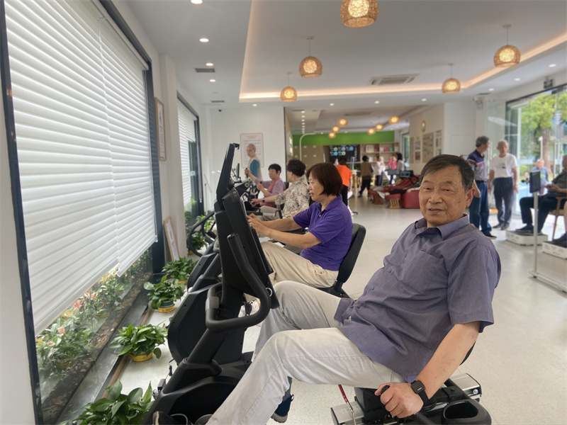 微信图片_20250807083232.jpg 微信图片_20250807083232.jpg