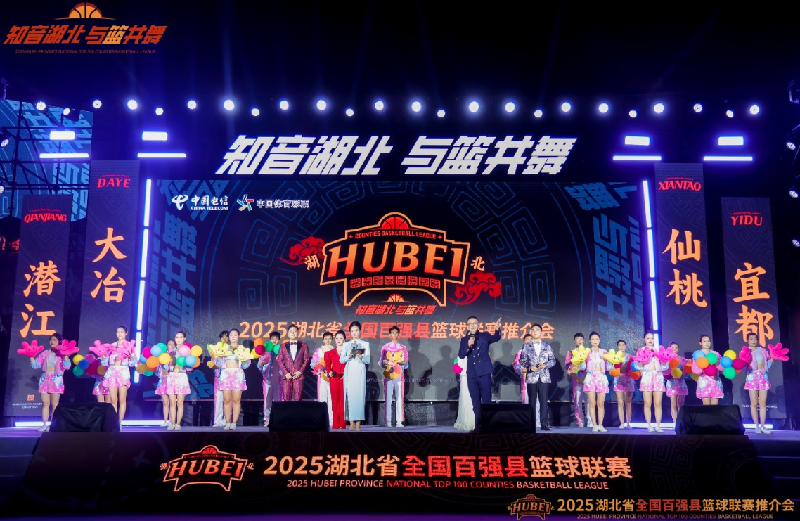 0813-百县.jpg 0813-百县.jpg