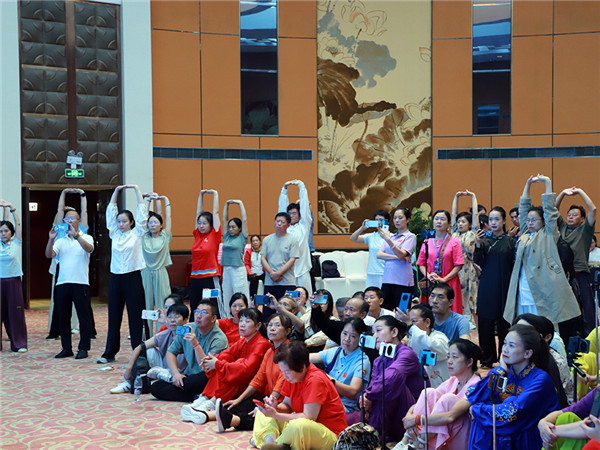 微信图片_20250904093454_238_52.jpg 微信图片_20250904093454_238_52.jpg