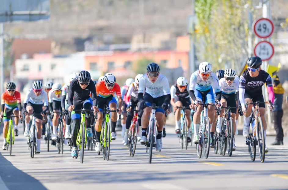 微信截图_20251103074525.jpg 微信截图_20251103074525.jpg