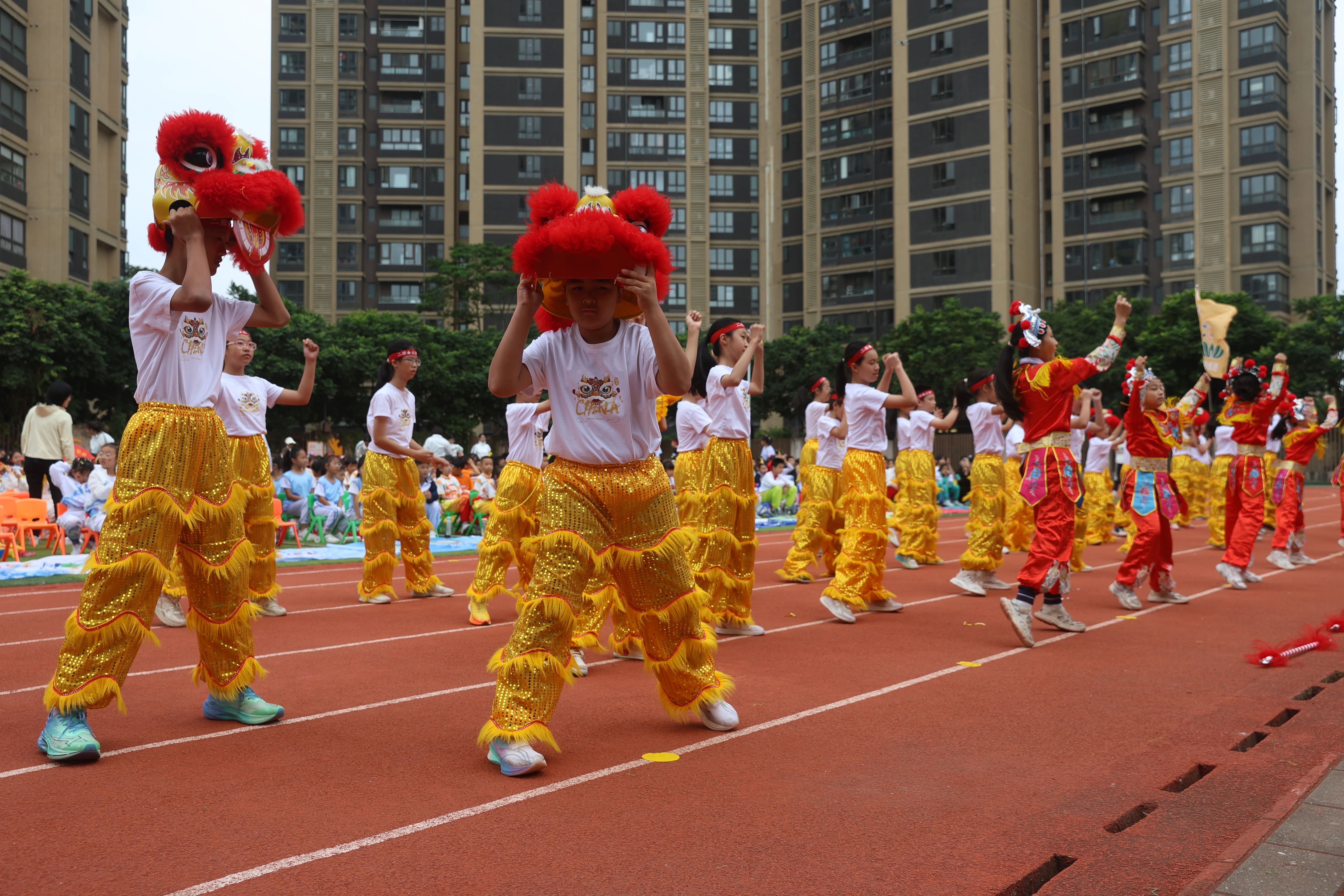 1113-冠军4.jpg 1113-冠军4.jpg